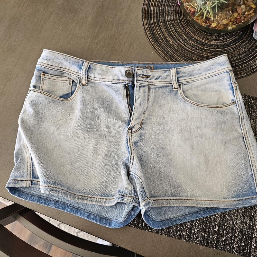 Rue21 Shorts